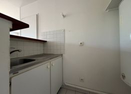 Photo n°3