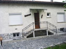 Photo n°1