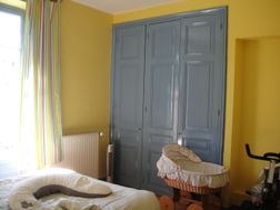 Photo n°4
