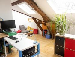 Photo n°4