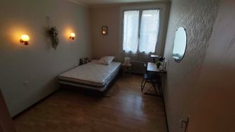 Photo n°2