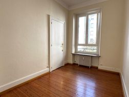 Photo n°5