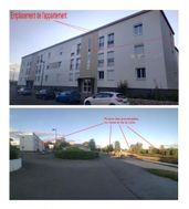 Photo n°6