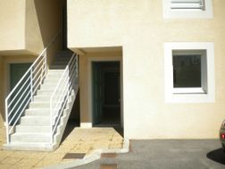 Photo n°1