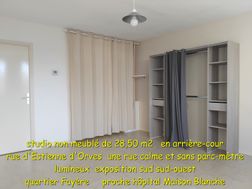 Photo n°1