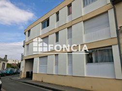 Photo n°1