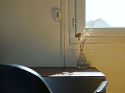 Photo n°3