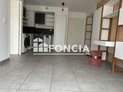 Photo n°2