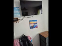Photo n°4