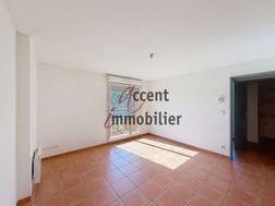 Photo n°4