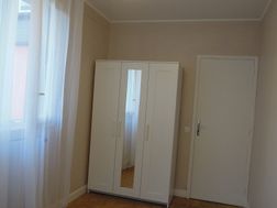 Photo n°2