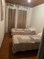 Photo n°2
