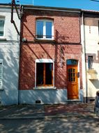 Photo n°1