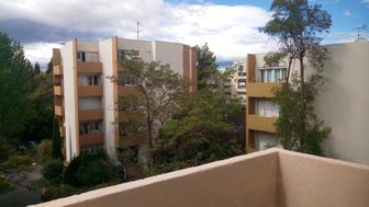 Photo n°2