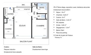 Photo n°1