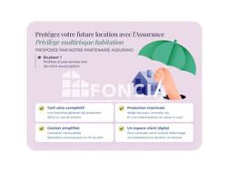 Photo n°6