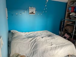 Photo n°1