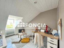 Photo n°2