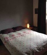 Photo n°4