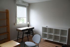 Photo n°3