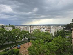 Photo n°1