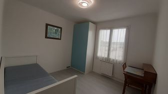 Photo n°1