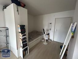 Photo n°2