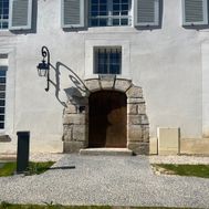 Photo n°2