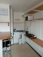Photo n°2