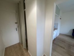 Photo n°3