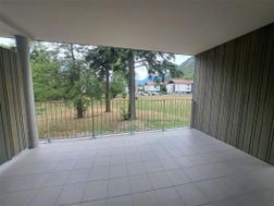 Photo n°6