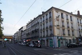 Photo n°2