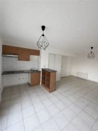 Photo n°7