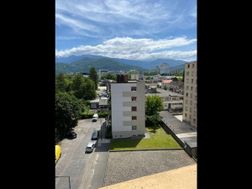 Photo n°2