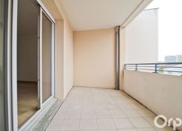 Photo n°2