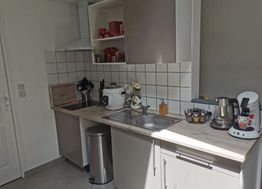 Photo n°2