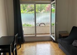 Photo n°4