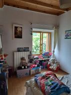 Photo n°5
