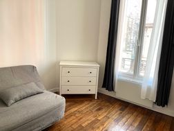 Photo n°4
