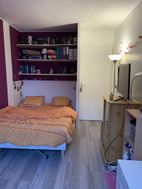 Photo n°2