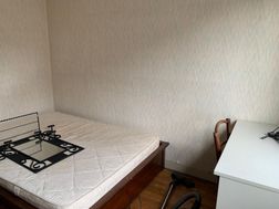 Photo n°4
