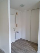 Photo n°6