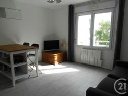 Photo n°3