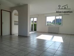 Photo n°3