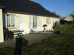 Photo n°2