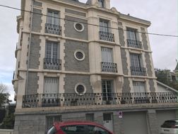 Photo n°1