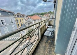Photo n°3
