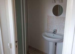 Photo n°6