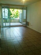 Photo n°2