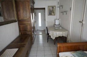 Photo n°2